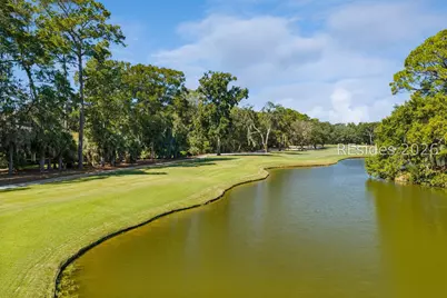 3 Hampton Lane, Bluffton, SC 29910 - Photo 65