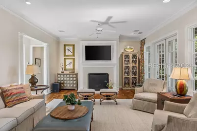 3 Hampton Lane, Bluffton, SC 29910 - Photo 11