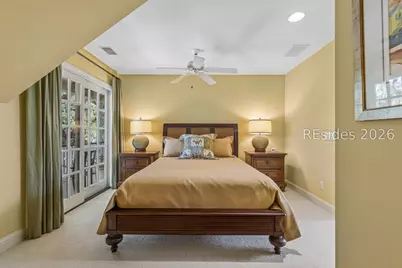 3 Hampton Lane, Bluffton, SC 29910 - Photo 41