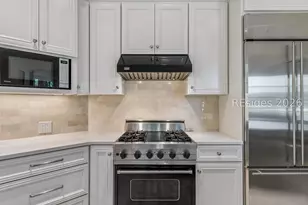 3 Hampton Ln, Bluffton, SC 29910 - Photo 27