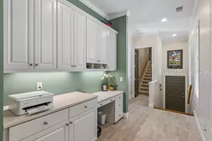 3 Hampton Ln, Bluffton, SC 29910 - Photo 53