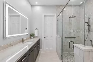 3 Hampton Ln, Bluffton, SC 29910 - Photo 37