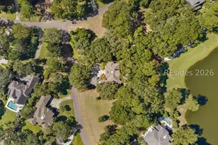 3 Hampton Ln, Bluffton, SC 29910 - Photo 71