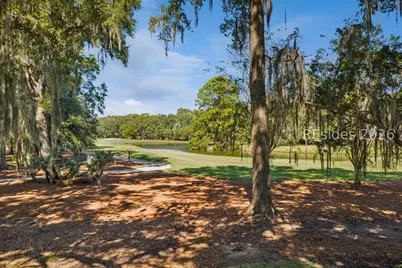 3 Hampton Lane, Bluffton, SC 29910 - Photo 63