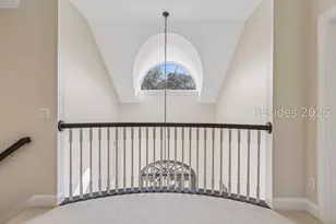 3 Hampton Ln, Bluffton, SC 29910 - Photo 43