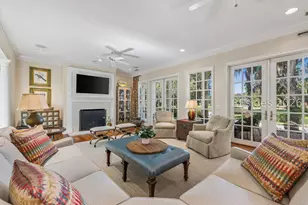 3 Hampton Ln, Bluffton, SC 29910 - Photo 19