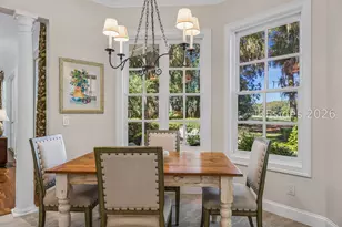 3 Hampton Ln, Bluffton, SC 29910 - Photo 25