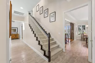 3 Hampton Ln, Bluffton, SC 29910 - Photo 41