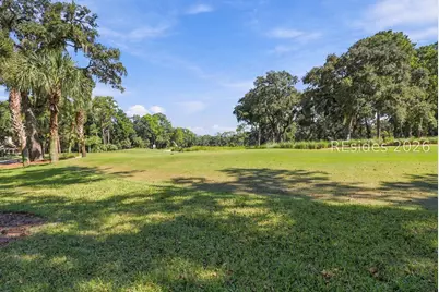 22 Lighthouse Road #522, Hilton Head Island, SC 29928 - Photo 35
