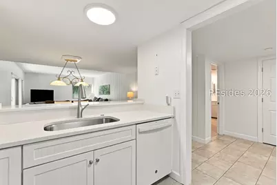 22 Lighthouse Road #522, Hilton Head Island, SC 29928 - Photo 13