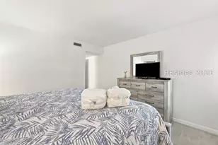22 Lighthouse Rd, Hilton Head Island, SC 29928 - Photo 27
