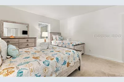 22 Lighthouse Road #522, Hilton Head Island, SC 29928 - Photo 31