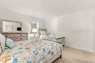 22 Lighthouse Rd, Hilton Head Island, SC 29928 - Photo 31