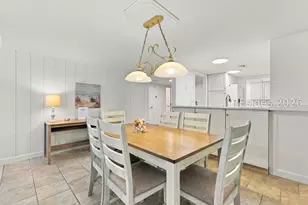 22 Lighthouse Rd, Hilton Head Island, SC 29928 - Photo 17