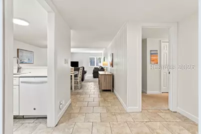 22 Lighthouse Road #522, Hilton Head Island, SC 29928 - Photo 7