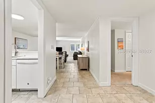 22 Lighthouse Rd, Hilton Head Island, SC 29928 - Photo 7