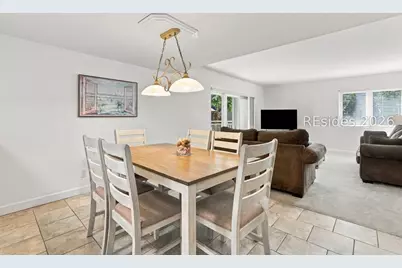 22 Lighthouse Road #522, Hilton Head Island, SC 29928 - Photo 19