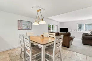 22 Lighthouse Rd, Hilton Head Island, SC 29928 - Photo 19