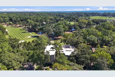 22 Lighthouse Road #522, Hilton Head Island, SC 29928 - Photo 39