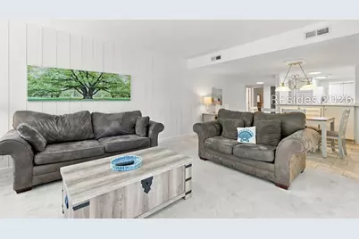22 Lighthouse Road #522, Hilton Head Island, SC 29928 - Photo 21