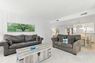22 Lighthouse Rd, Hilton Head Island, SC 29928 - Photo 21
