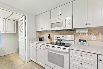 22 Lighthouse Road #522, Hilton Head Island, SC 29928 - Photo 11