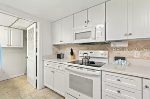 22 Lighthouse Rd, Hilton Head Island, SC 29928 - Photo 11