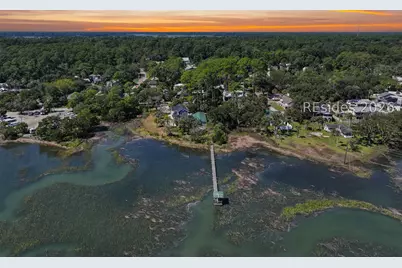 8 Croaker Street, Bluffton, SC 29910 - Photo 3