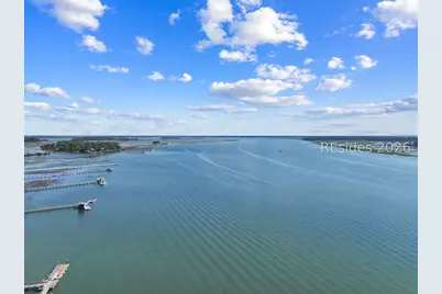 8 Croaker Street, Bluffton, SC 29910 - Photo 5