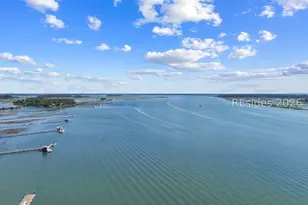 8 Croaker St, Bluffton, SC 29910 - Photo 5