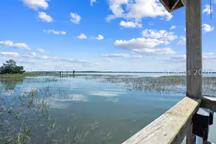 8 Croaker St, Bluffton, SC 29910 - Photo 31