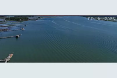 8 Croaker Street, Bluffton, SC 29910 - Photo 19