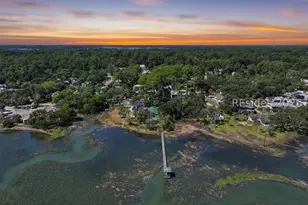 8 Croaker St, Bluffton, SC 29910 - Photo 15