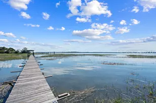 8 Croaker St, Bluffton, SC 29910 - Photo 27