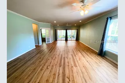 38 Kings Creek Drive, Bluffton, SC 29909 - Photo 7