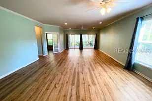 38 Kings Creek Dr, Bluffton, SC 29909 - Photo 7