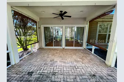 38 Kings Creek Drive, Bluffton, SC 29909 - Photo 21
