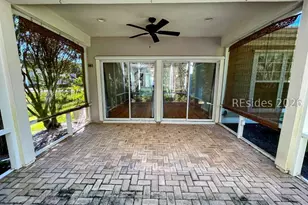38 Kings Creek Dr, Bluffton, SC 29909 - Photo 21