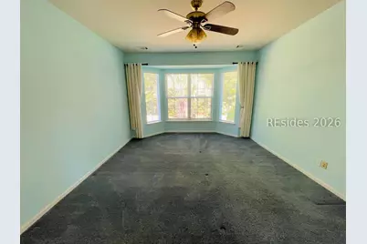 38 Kings Creek Drive, Bluffton, SC 29909 - Photo 15