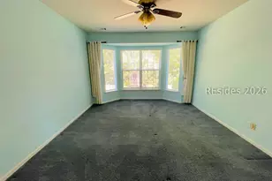 38 Kings Creek Dr, Bluffton, SC 29909 - Photo 15