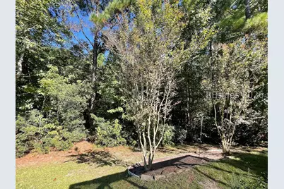 38 Kings Creek Drive, Bluffton, SC 29909 - Photo 23