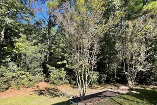38 Kings Creek Dr, Bluffton, SC 29909 - Photo 23