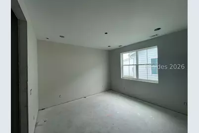 156 Lah De Dah Lane, Hardeeville, SC 29927 - Photo 5