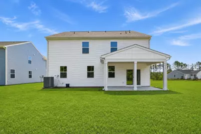 1300 Rifle Road, Ridgeland, SC 29936 - Photo 53