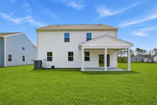 1300 Rifle Rd, Ridgeland, SC 29936 - Photo 53
