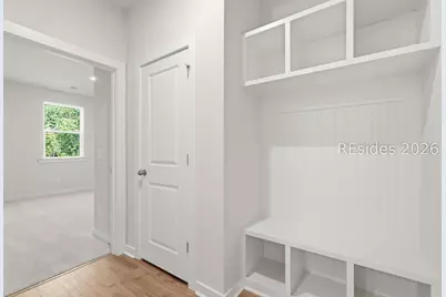1300 Rifle Road, Ridgeland, SC 29936 - Photo 23