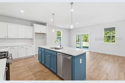 1300 Rifle Road, Ridgeland, SC 29936 - Photo 21