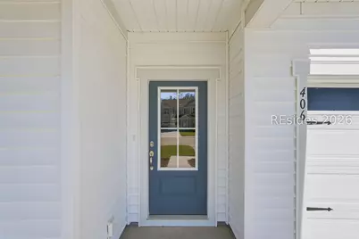 1300 Rifle Road, Ridgeland, SC 29936 - Photo 5