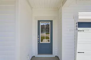 1300 Rifle Rd, Ridgeland, SC 29936 - Photo 5