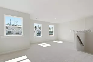 1300 Rifle Rd, Ridgeland, SC 29936 - Photo 29